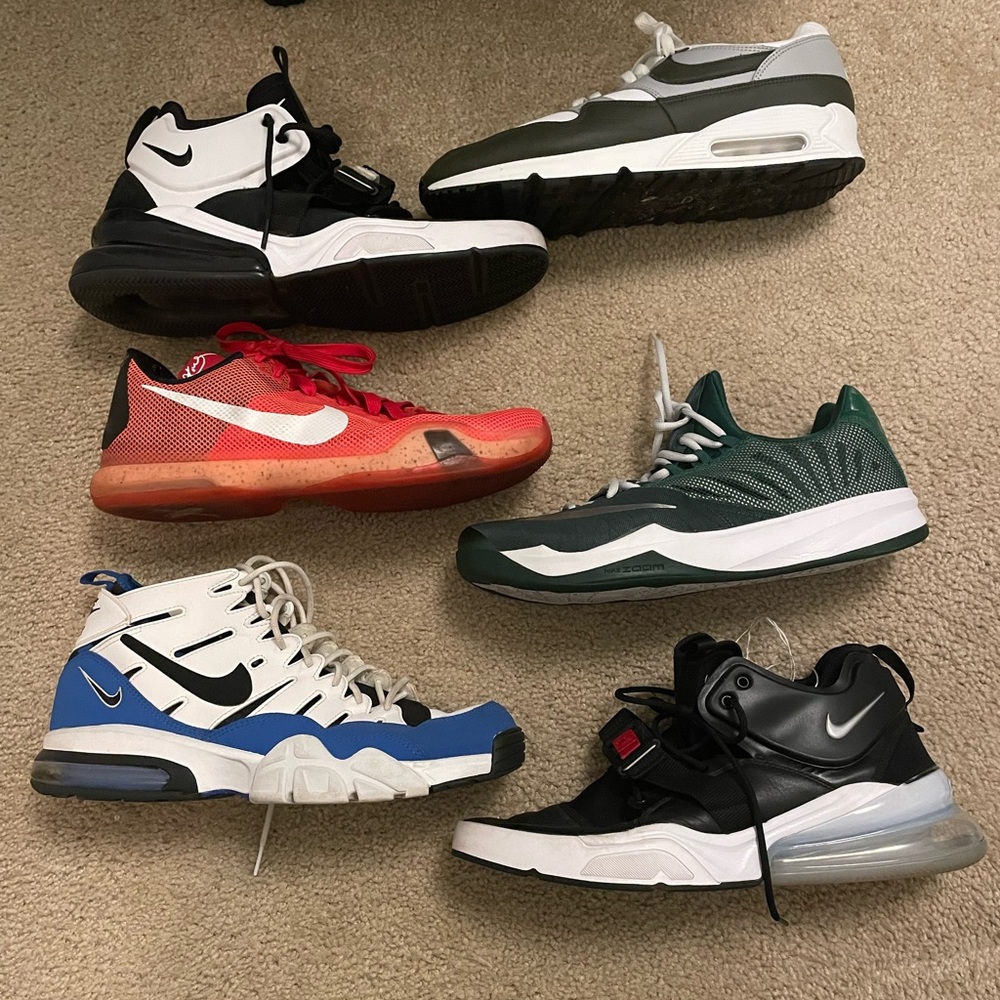 Not For Sale - Special Listing